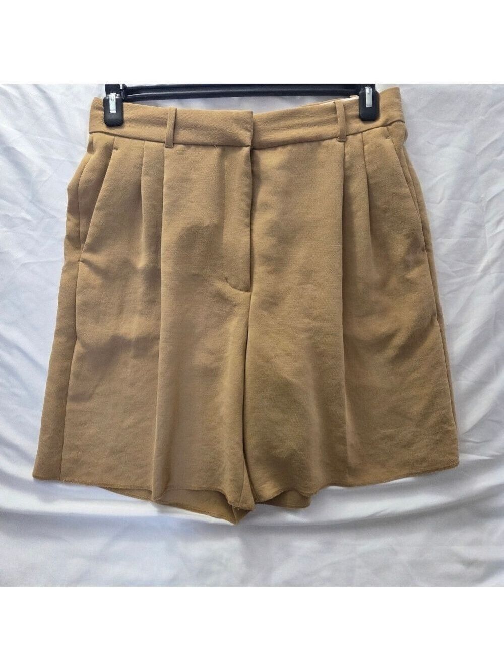 Wilfred Jorts Shortsuit Size 12